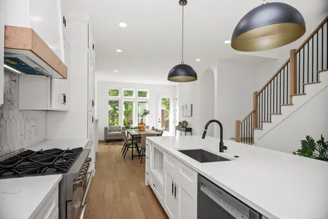 $1,299,999 | 3430 West Lyndale Street, Chicago, IL 60647