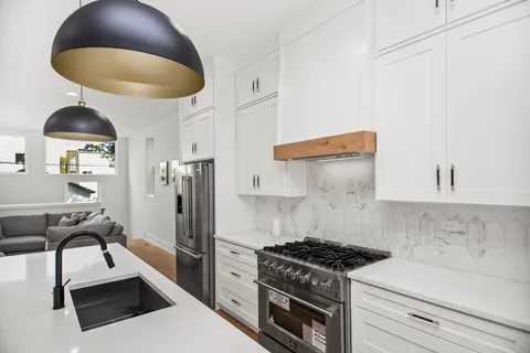 $1,299,999 | 3430 West Lyndale Street, Chicago, IL 60647