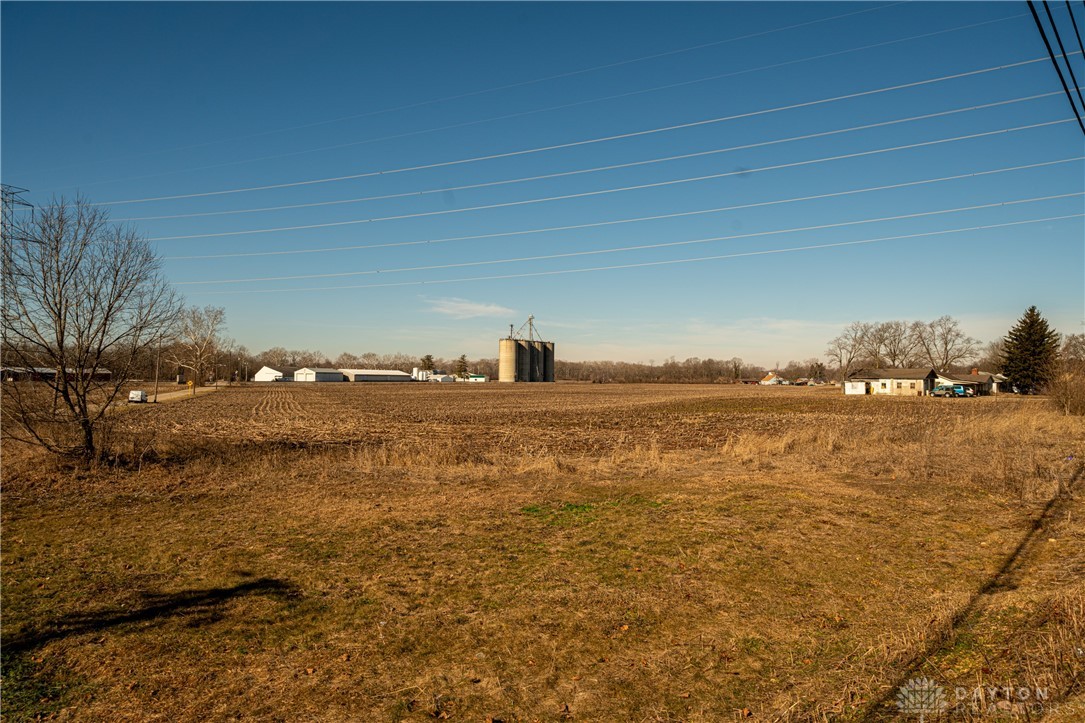 0 Hamilton Eaton Road Hamilton, OH 45013 - Photo 1 of 11