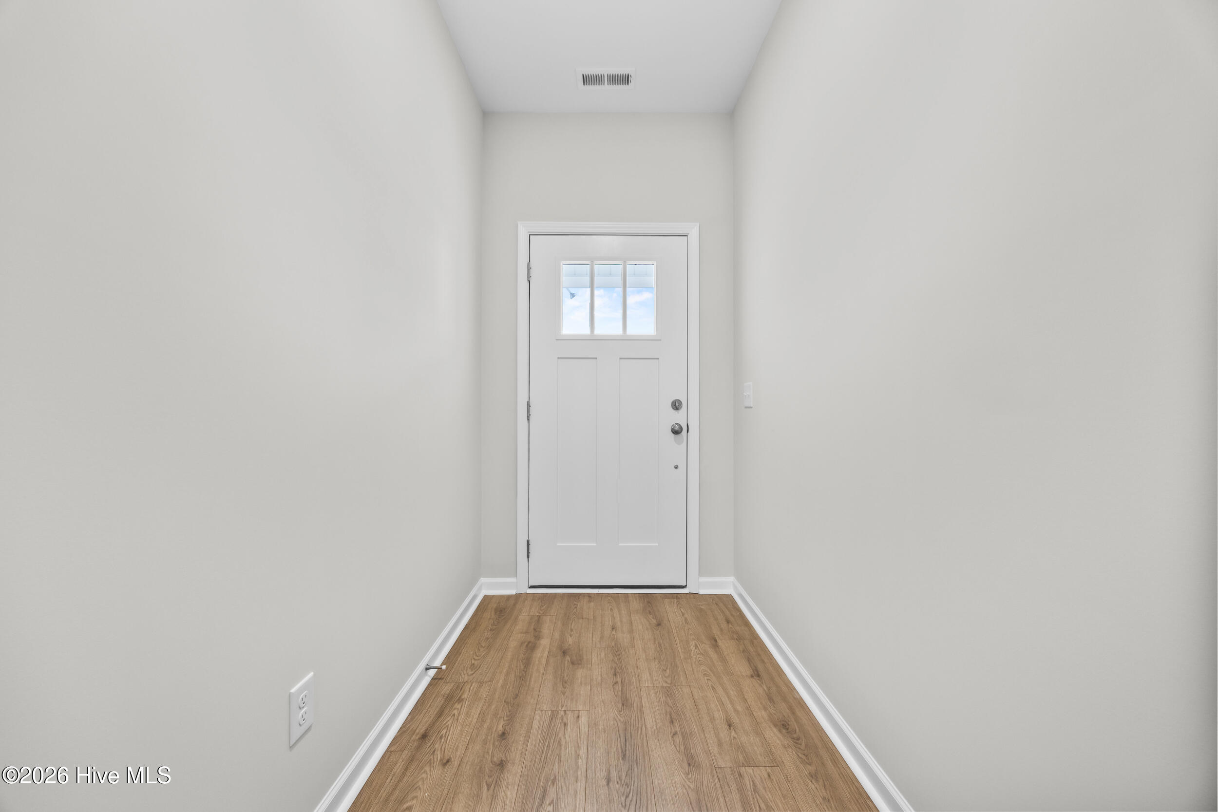 305 Riva Ridge Burgaw, NC 28425 - Photo 8 of 29 07