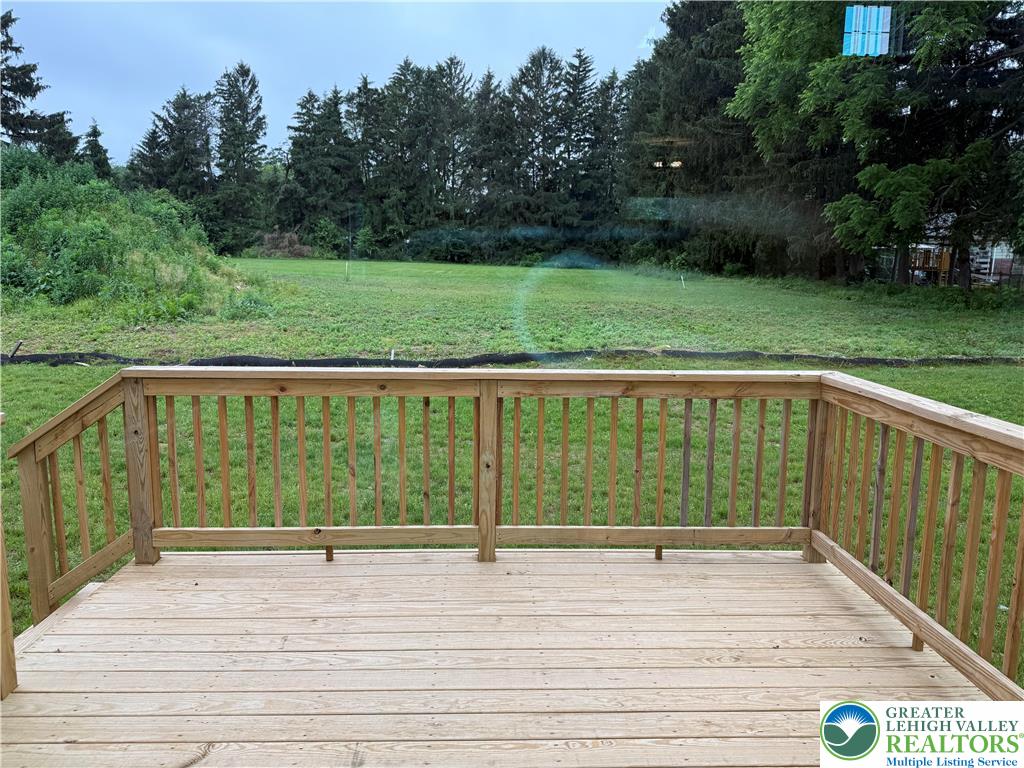 1559 Kelchner Road Bethlehem, PA 18018 - Photo 27 of 27 Gallery Image 27