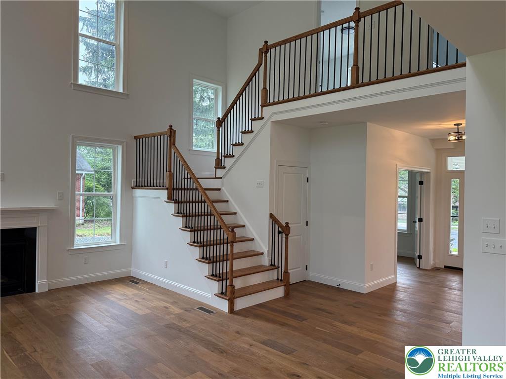 1559 Kelchner Road Bethlehem, PA 18018 - Photo 9 of 27 Gallery Image 9