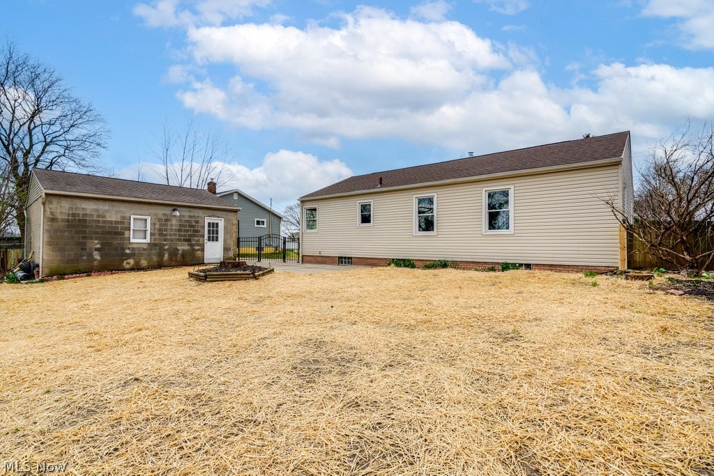 545 Hillman Road Akron, OH 44312 - Photo 37 of 46 Gallery Image 37