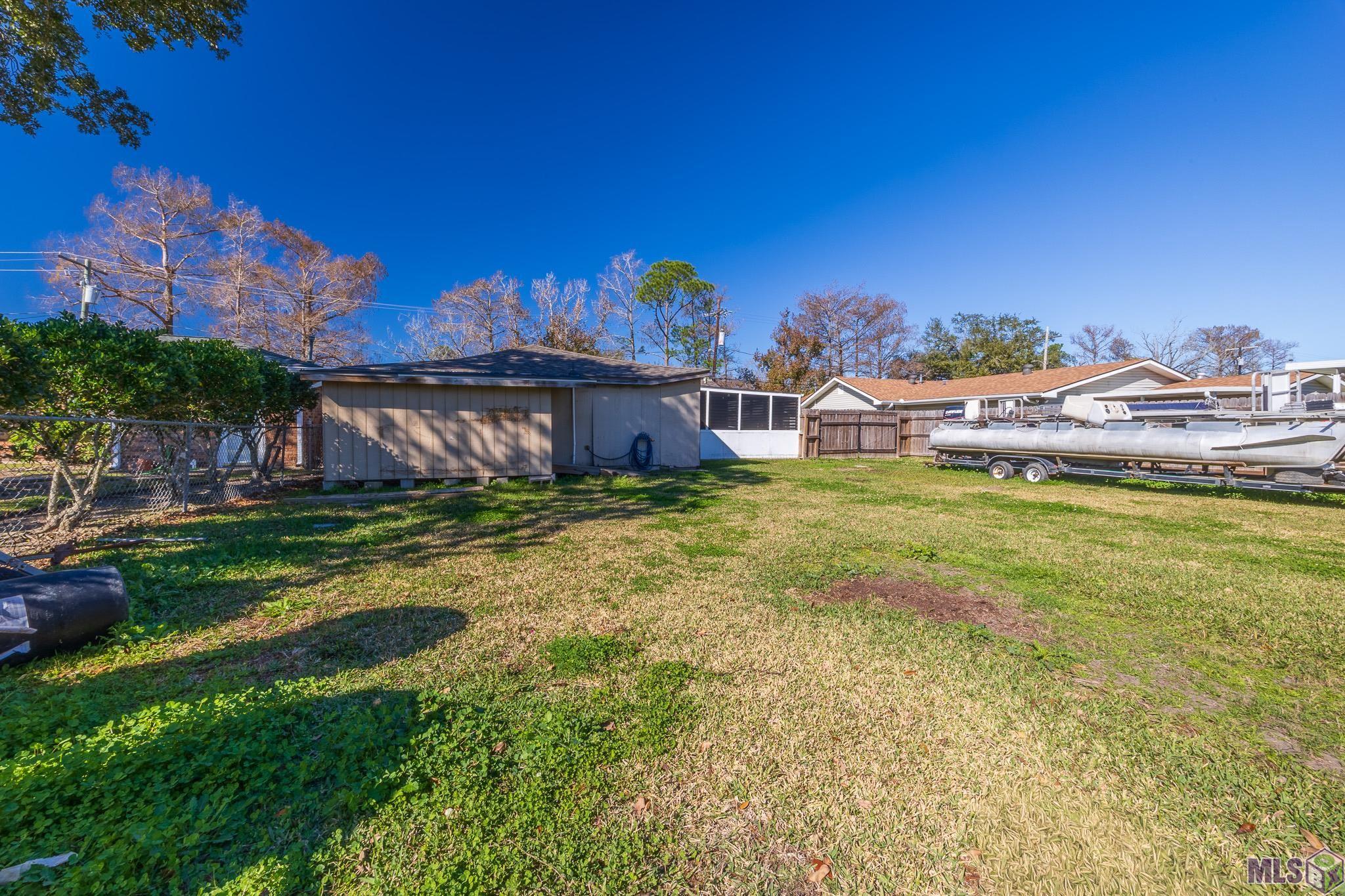 133 Hackberry Avenue Houma, LA 70360 - Photo 12 of 13