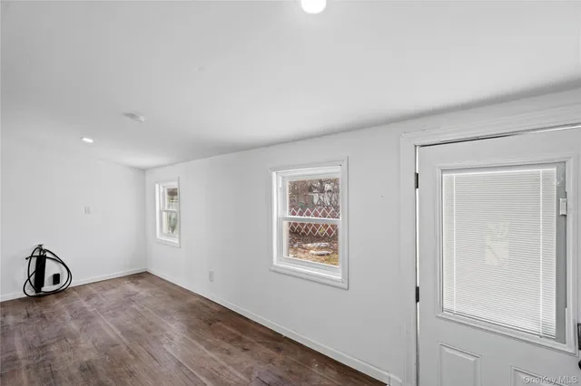 $699,000 | 10 30th Street, Wyandanch, NY 11798