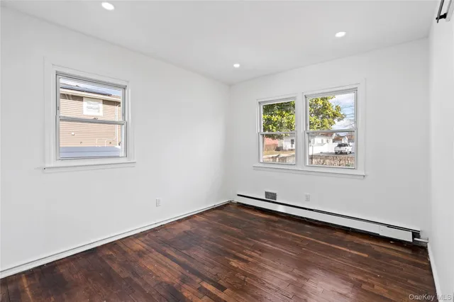 $699,000 | 10 30th Street, Wyandanch, NY 11798