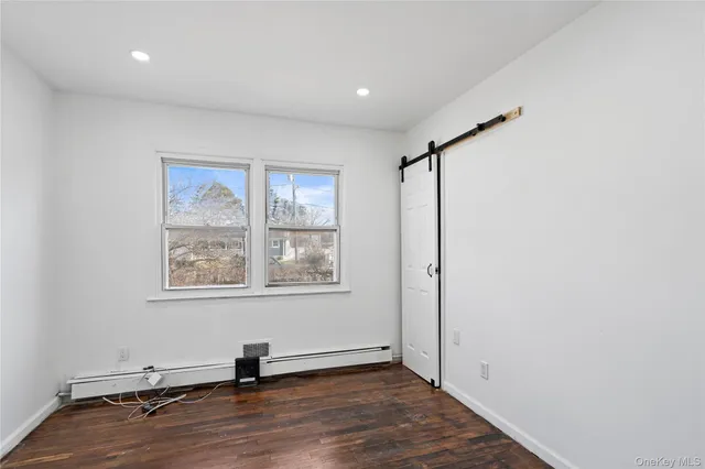 $699,000 | 10 30th Street, Wyandanch, NY 11798