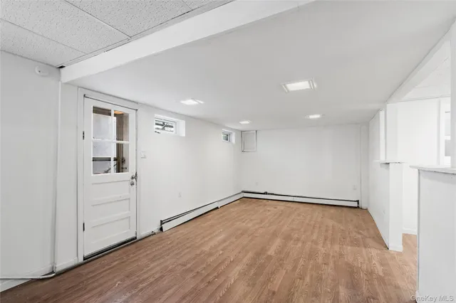 $699,000 | 10 30th Street, Wyandanch, NY 11798