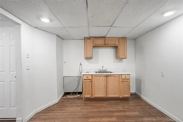 $699,000 | 10 30th Street, Wyandanch, NY 11798