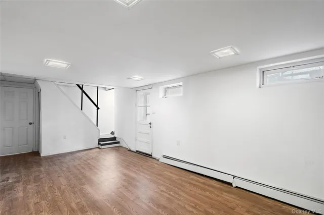 $699,000 | 10 30th Street, Wyandanch, NY 11798