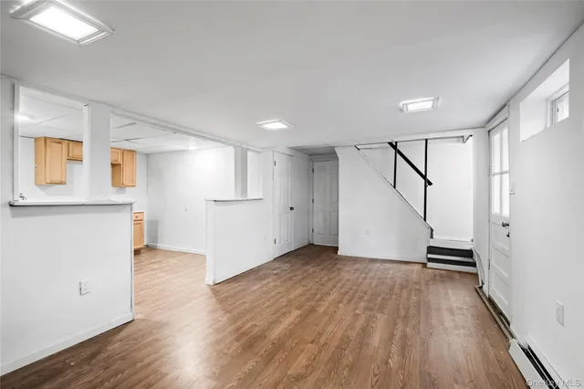 $699,000 | 10 30th Street, Wyandanch, NY 11798