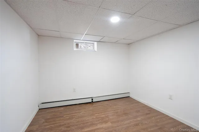 $699,000 | 10 30th Street, Wyandanch, NY 11798