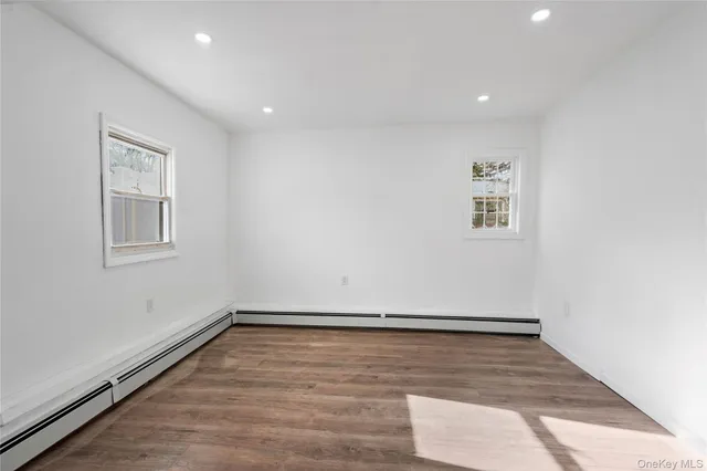 $699,000 | 10 30th Street, Wyandanch, NY 11798