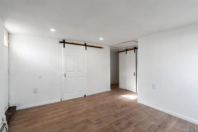 $699,000 | 10 30th Street, Wyandanch, NY 11798