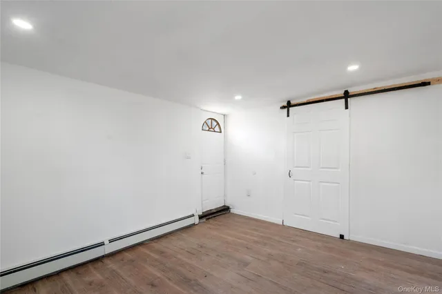 $699,000 | 10 30th Street, Wyandanch, NY 11798