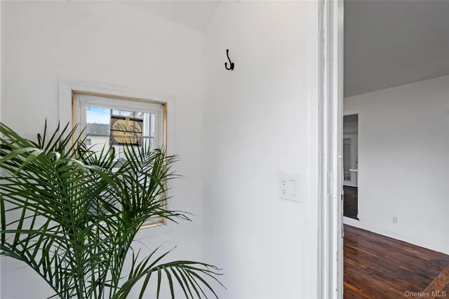 $699,000 | 10 30th Street, Wyandanch, NY 11798