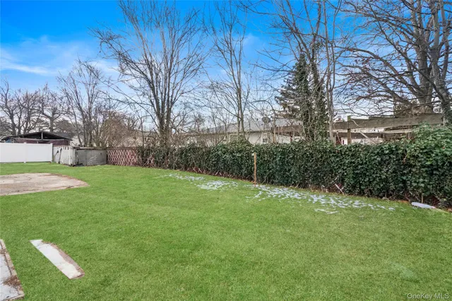 $699,000 | 10 30th Street, Wyandanch, NY 11798