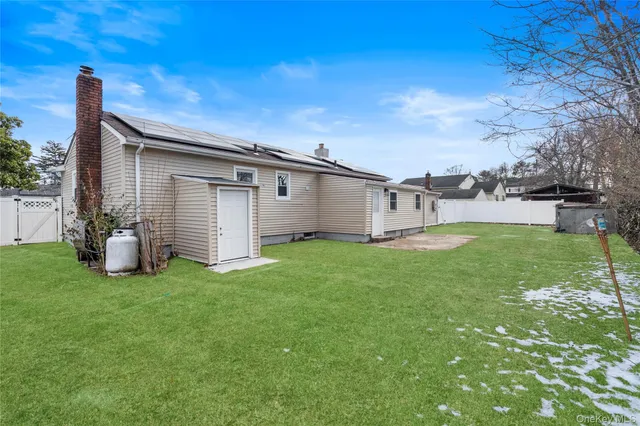 $699,000 | 10 30th Street, Wyandanch, NY 11798