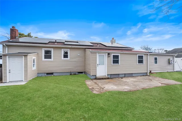 $699,000 | 10 30th Street, Wyandanch, NY 11798