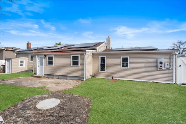 $699,000 | 10 30th Street, Wyandanch, NY 11798