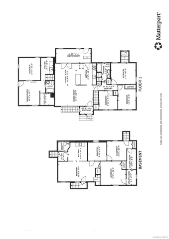 $699,000 | 10 30th Street, Wyandanch, NY 11798