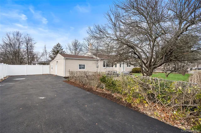 $699,000 | 10 30th Street, Wyandanch, NY 11798