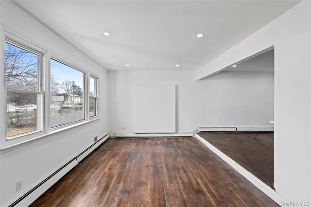 $699,000 | 10 30th Street, Wyandanch, NY 11798