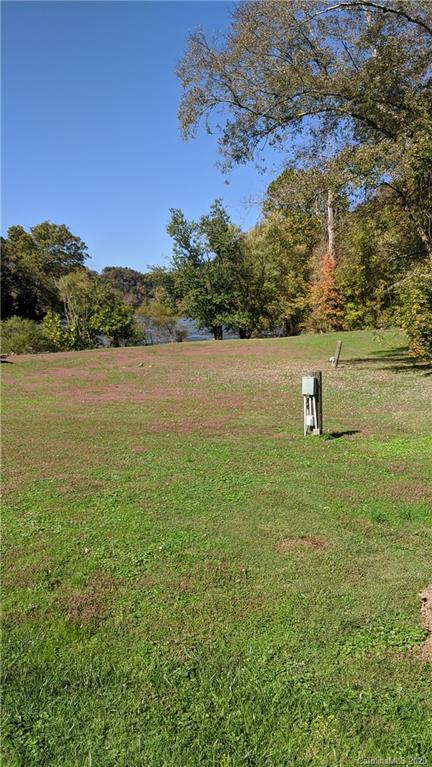 150 Rollins Road Marshall, NC 28753 - Photo 12 of 24 Gallery Image 12