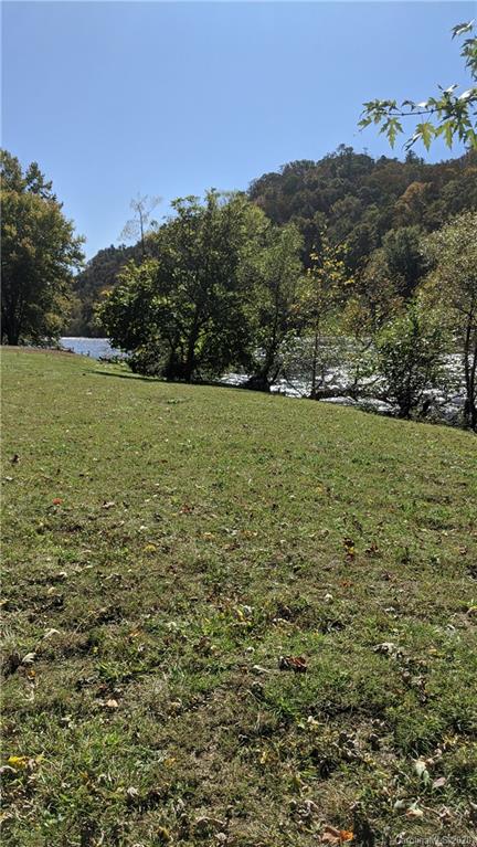 150 Rollins Road Marshall, NC 28753 - Photo 16 of 24 Gallery Image 16