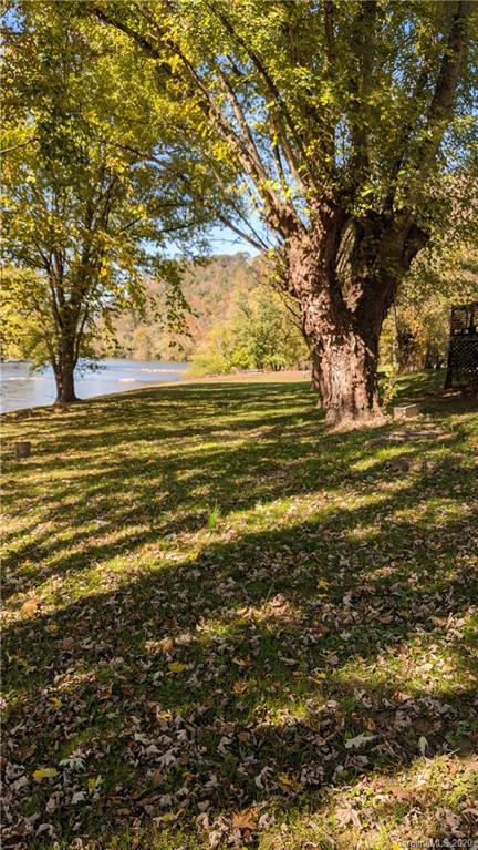 150 Rollins Road Marshall, NC 28753 - Photo 23 of 24 Gallery Image 23