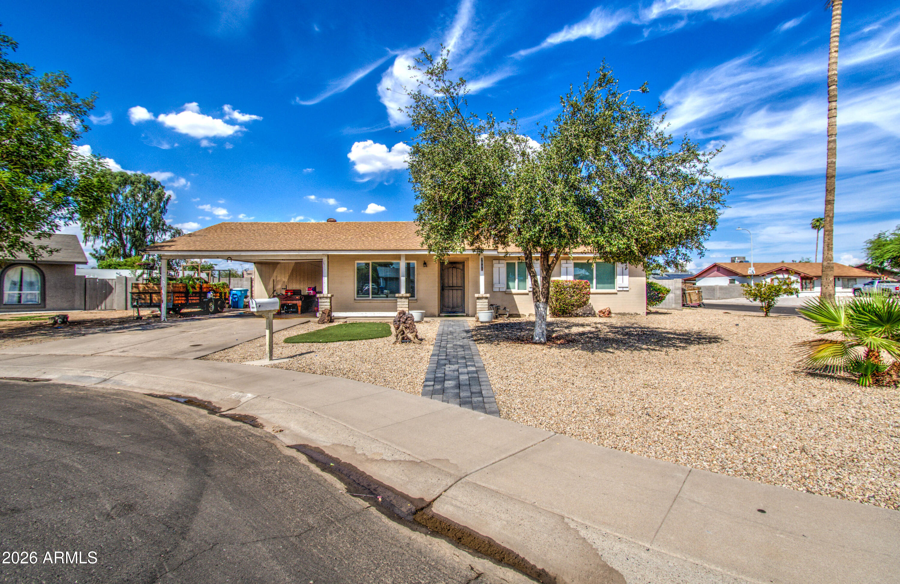 7530 West Roma Avenue Phoenix, AZ 85033 - Photo 2 of 40 Front 2