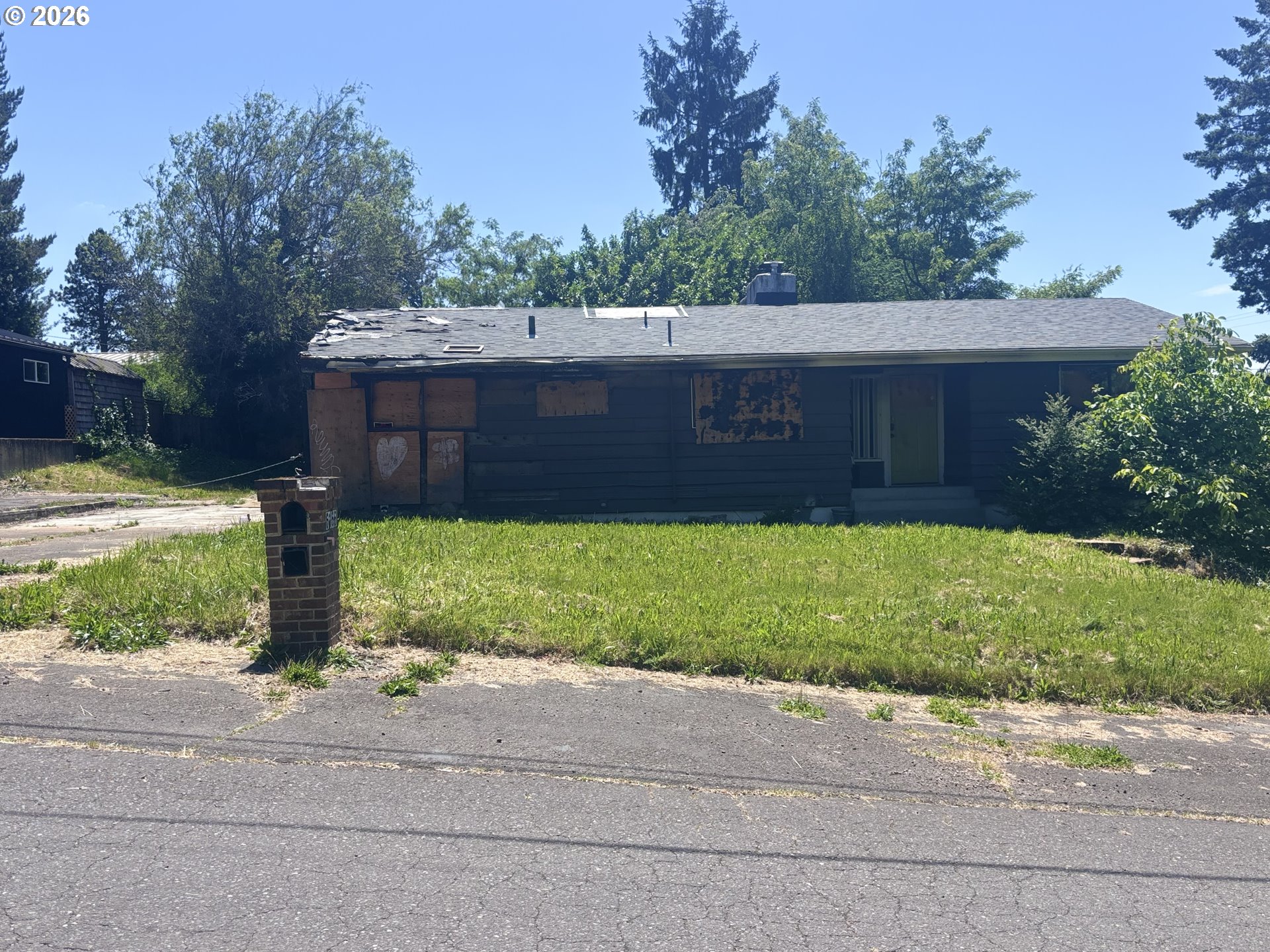 6166 Southwest Wilbard Street Portland, OR 97219 - Photo 11 of 11