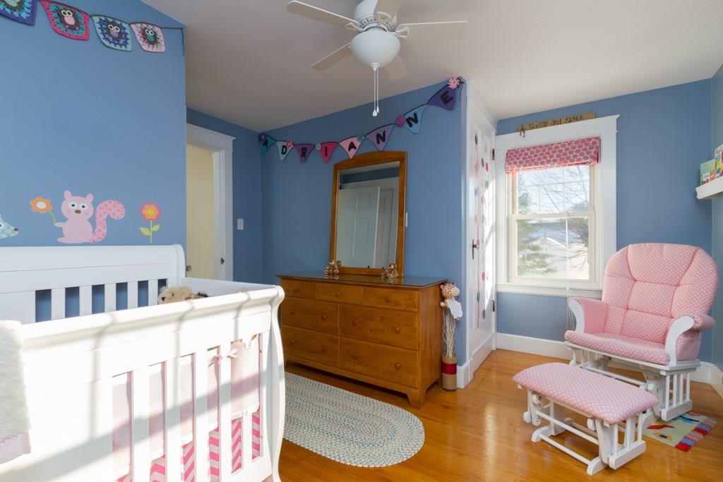 118 Spring Street Westbrook, ME 04092 - Photo 24 of 25 Photo