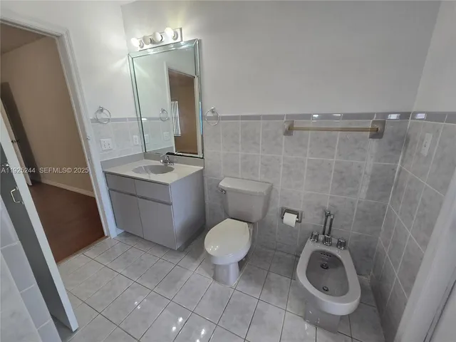 a view of a house with a patio