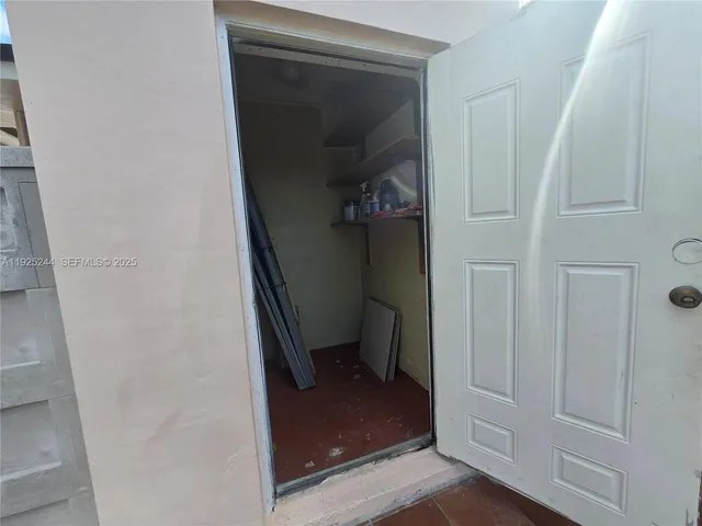 $3,500 | 894 Northwest 134th Place, Unit 894, Miami, FL 33182