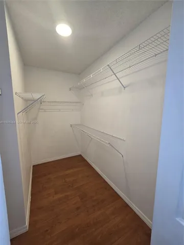 $3,500 | 894 Northwest 134th Place, Unit 894, Miami, FL 33182