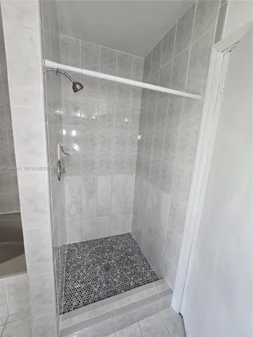 $3,500 | 894 Northwest 134th Place, Unit 894, Miami, FL 33182