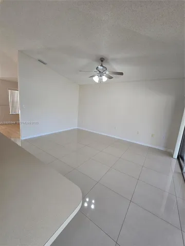 $3,500 | 894 Northwest 134th Place, Unit 894, Miami, FL 33182