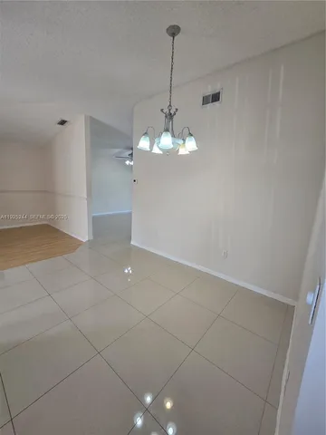 $3,500 | 894 Northwest 134th Place, Unit 894, Miami, FL 33182