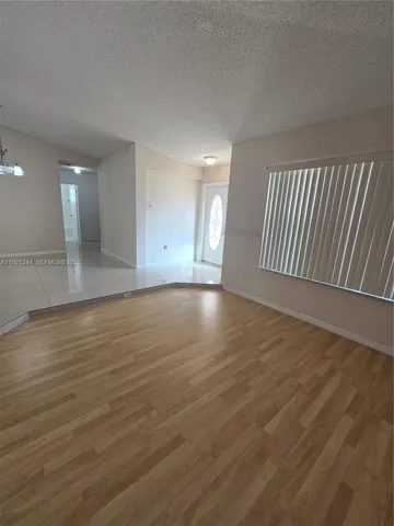 $3,500 | 894 Northwest 134th Place, Unit 894, Miami, FL 33182