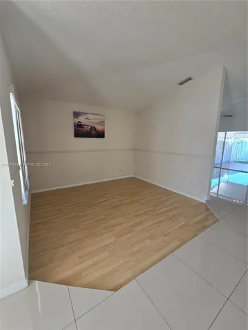 $3,500 | 894 Northwest 134th Place, Unit 894, Miami, FL 33182