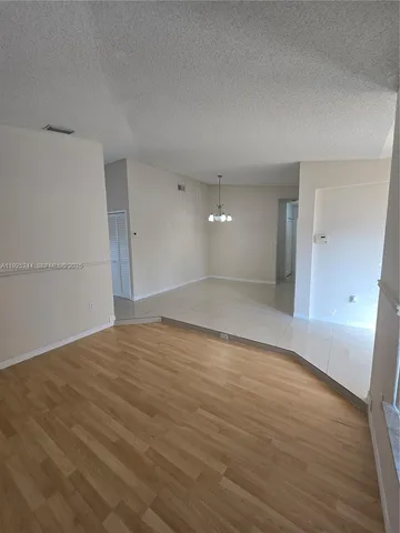 $3,500 | 894 Northwest 134th Place, Unit 894, Miami, FL 33182