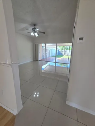 $3,500 | 894 Northwest 134th Place, Unit 894, Miami, FL 33182