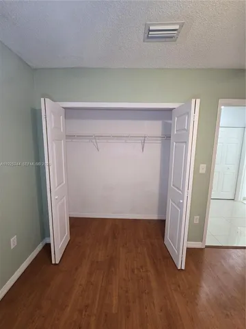 $3,500 | 894 Northwest 134th Place, Unit 894, Miami, FL 33182