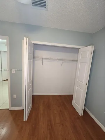 $3,500 | 894 Northwest 134th Place, Unit 894, Miami, FL 33182