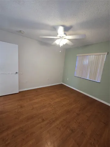 $3,500 | 894 Northwest 134th Place, Unit 894, Miami, FL 33182