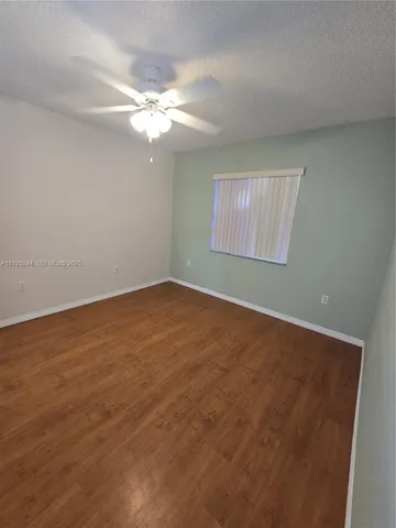 $3,500 | 894 Northwest 134th Place, Unit 894, Miami, FL 33182