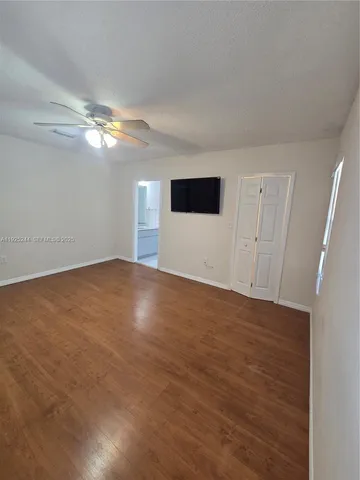 $3,500 | 894 Northwest 134th Place, Unit 894, Miami, FL 33182