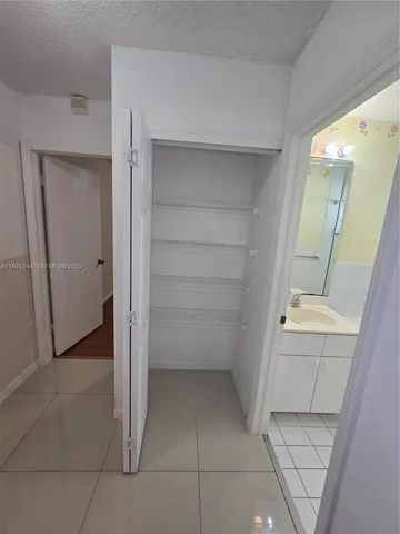 $3,500 | 894 Northwest 134th Place, Unit 894, Miami, FL 33182