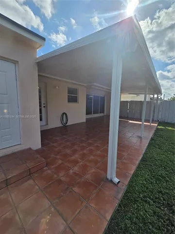 $3,500 | 894 Northwest 134th Place, Unit 894, Miami, FL 33182